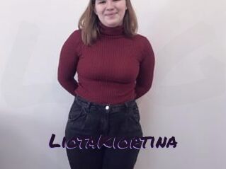 LiotaKiortina