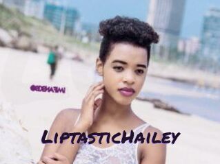 LiptasticHailey