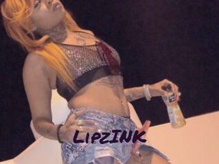 LipzINK