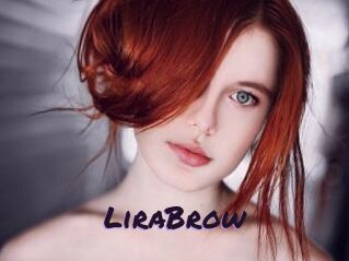 LiraBrow