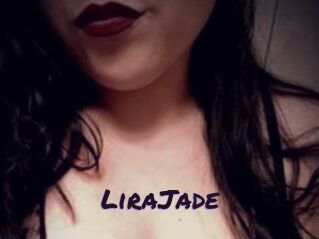 LiraJade