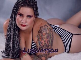LisWatson