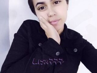 Lisa777