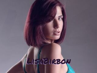 LisaBirbon