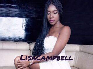 LisaCampbell