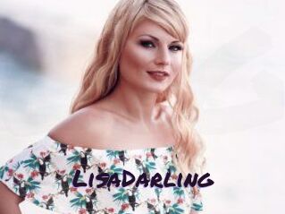 Lisa_Darling