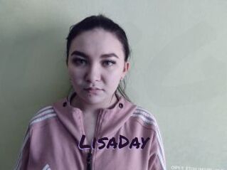 LisaDay