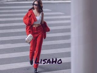 LisaHo