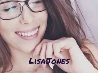 Lisa_Jones