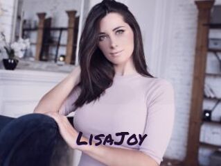 LisaJoy