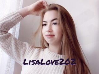 LisaLove202