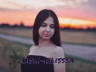 LisaMelisssa