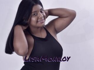 LisaMonroy