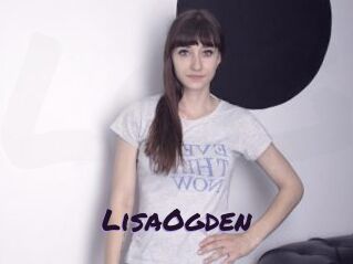 LisaOgden