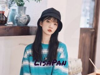 LisaPan