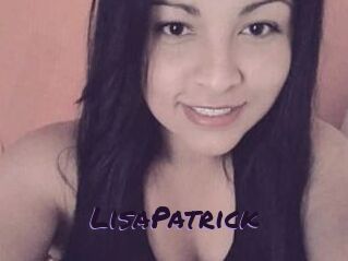 LisaPatrick