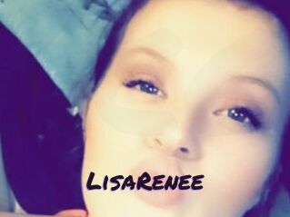 LisaRenee