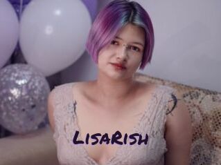 LisaRish