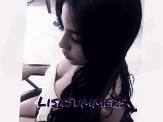 LisaSummers