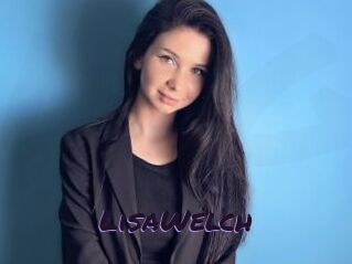 LisaWelch