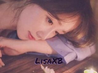 LisaXB