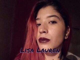Lisa_Lauren
