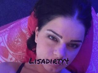 Lisadirty4
