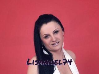 Lisangel74