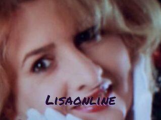 Lisaonline