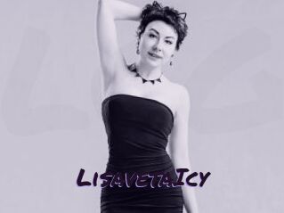 LisavetaIcy