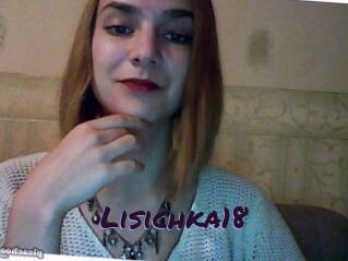 Lisichka18