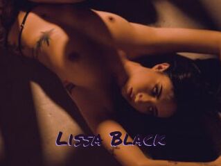 Lissa_Black