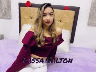 Lissa_Hilton