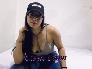 Lissa_Lann