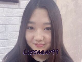 Lissaray99