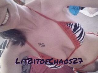 LitBitofChaos27