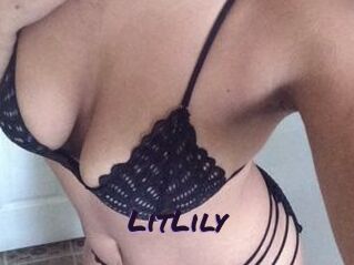 LitLily