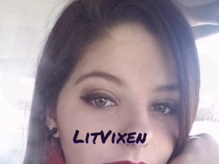 LitVixen