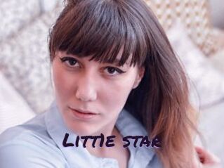 Litt1e_star
