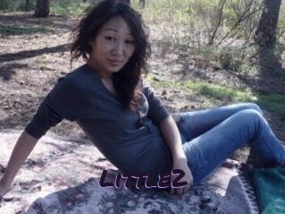 Little2