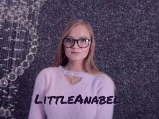 LittleAnabel_