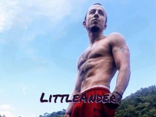 LittleAnder
