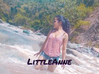 LittleAnne