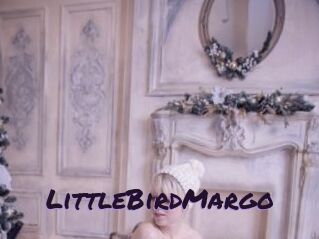 LittleBirdMargo
