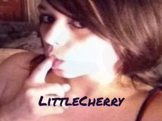 Little_Cherry