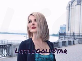 LittleGoldStar