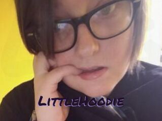 LittleHoodie