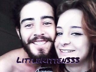 LittleKitten333