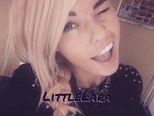 LittleLara