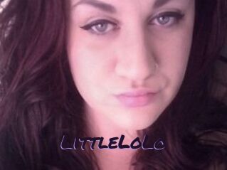 LittleLoLo